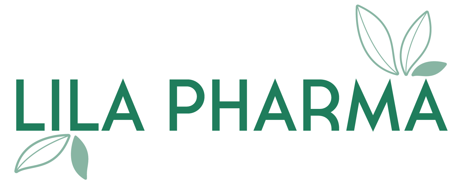 Lila Pharma